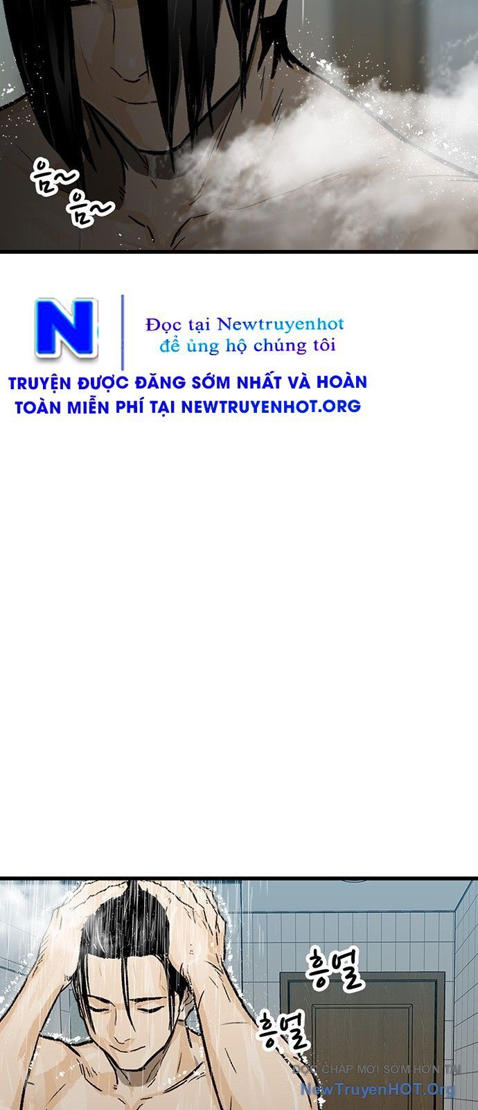 Monster Partner Of The Vast Sea Of Trees Chapter 3 - 37