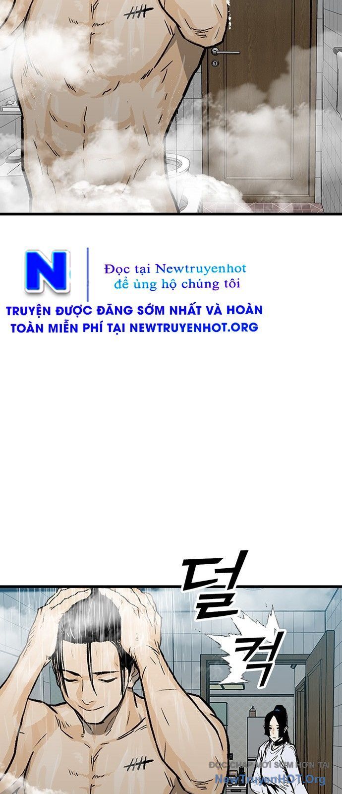 Monster Partner Of The Vast Sea Of Trees Chapter 3 - 38