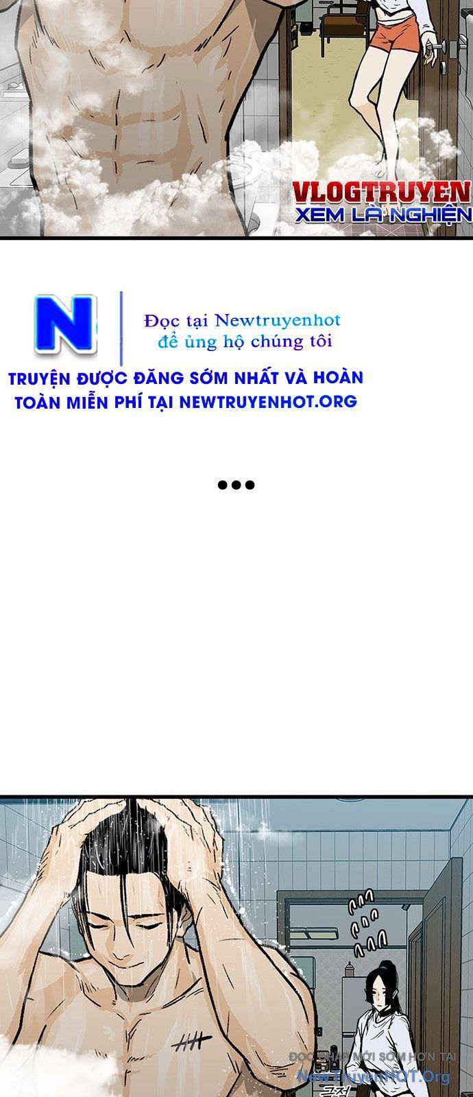 Monster Partner Of The Vast Sea Of Trees Chapter 3 - 39