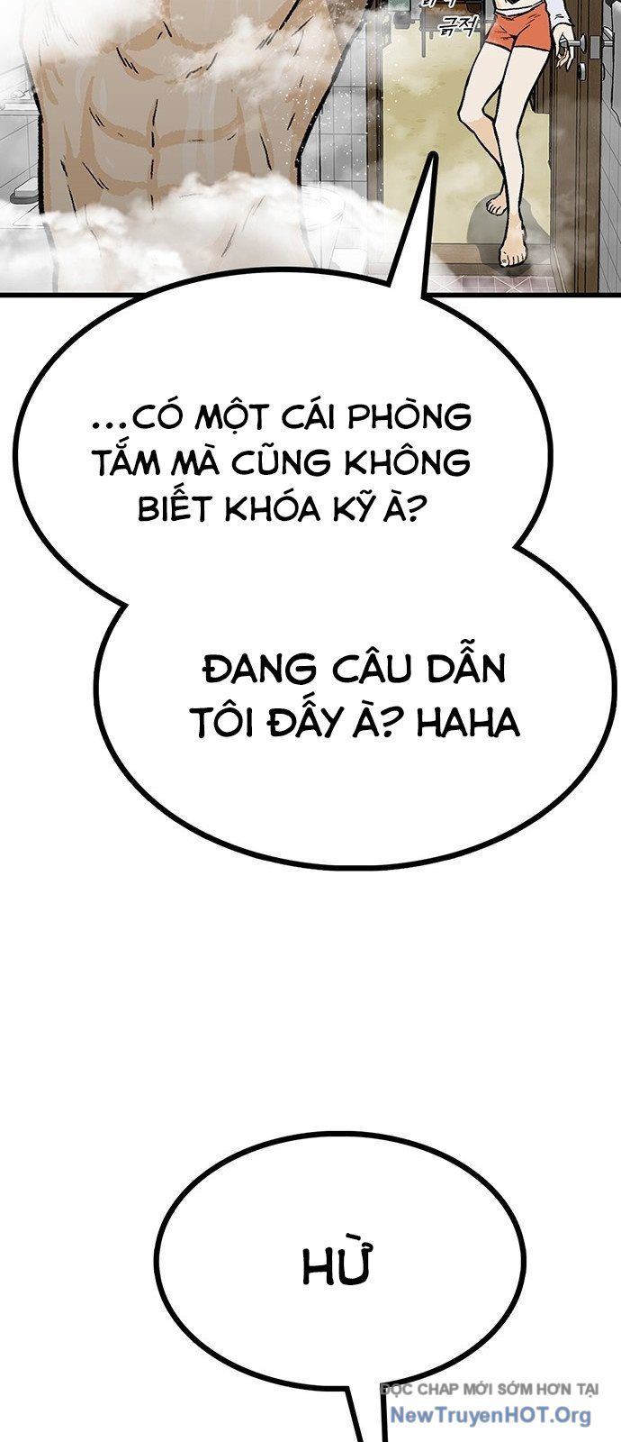 Monster Partner Of The Vast Sea Of Trees Chapter 3 - 40