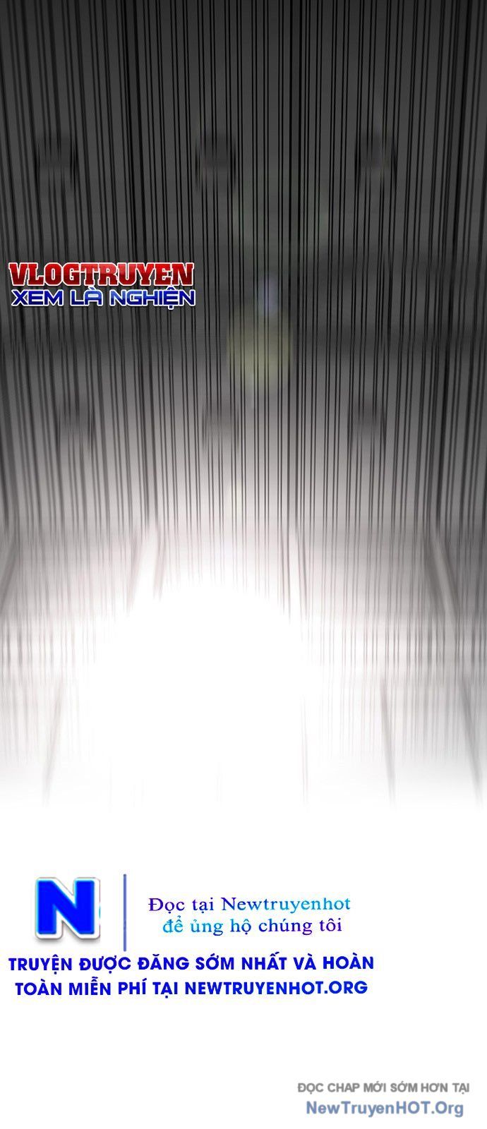 Monster Partner Of The Vast Sea Of Trees Chapter 3 - 5