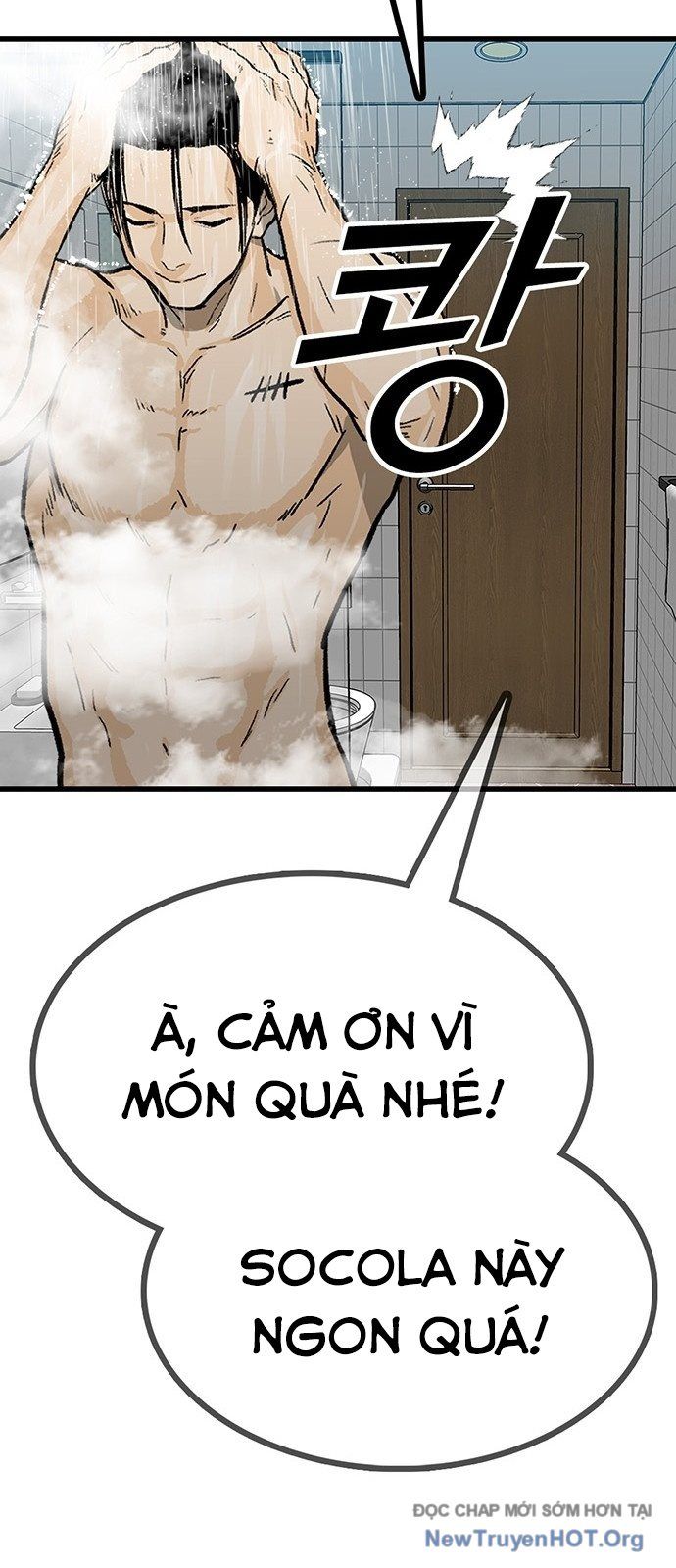 Monster Partner Of The Vast Sea Of Trees Chapter 3 - 41