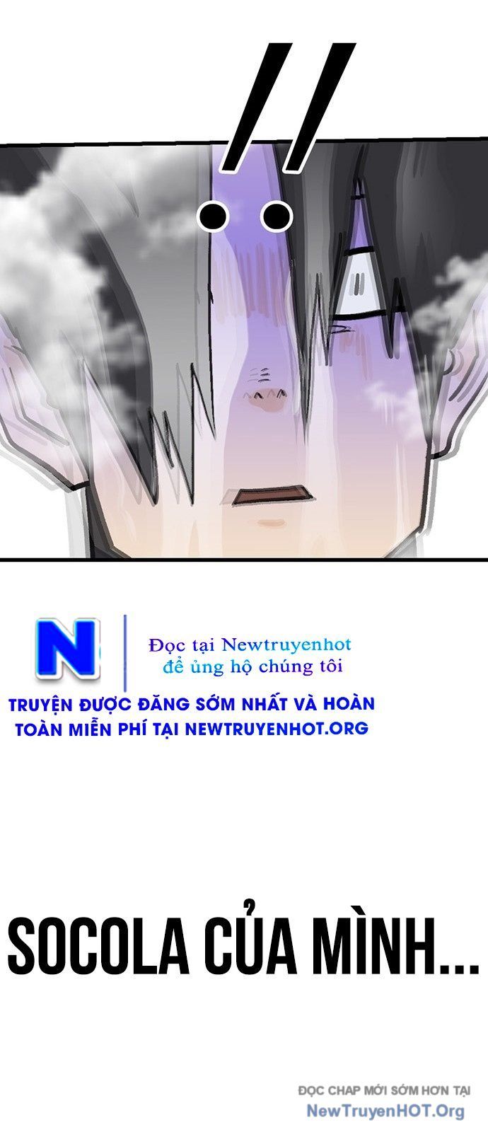 Monster Partner Of The Vast Sea Of Trees Chapter 3 - 42