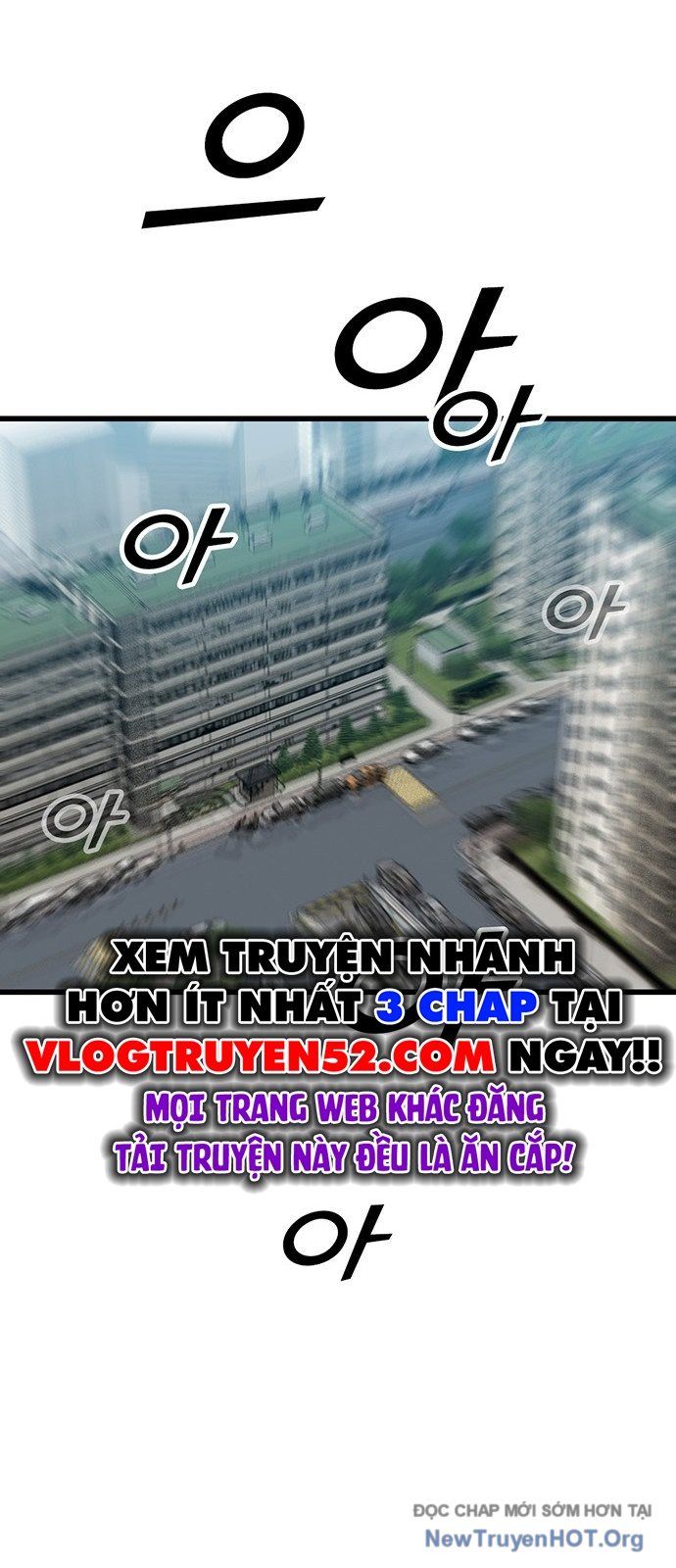 Monster Partner Of The Vast Sea Of Trees Chapter 3 - 43