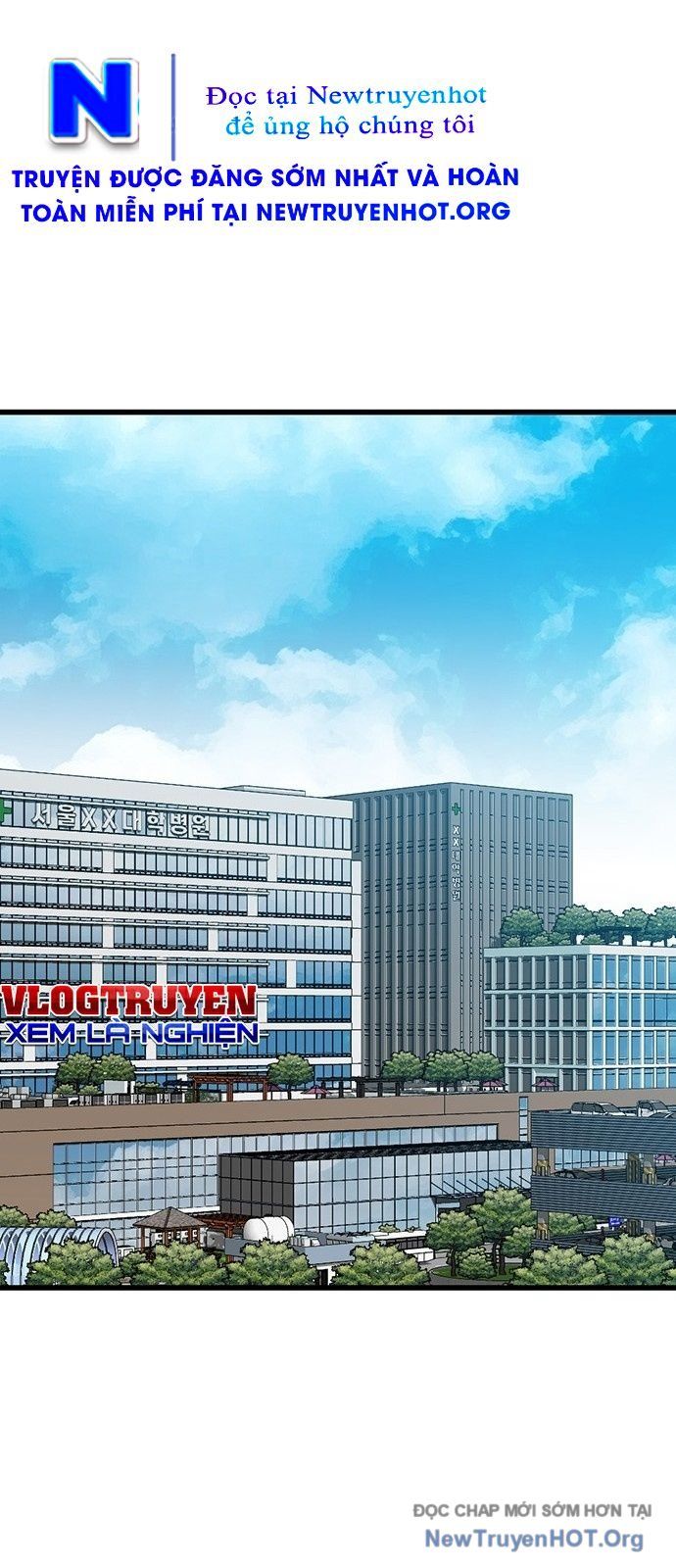 Monster Partner Of The Vast Sea Of Trees Chapter 3 - 45