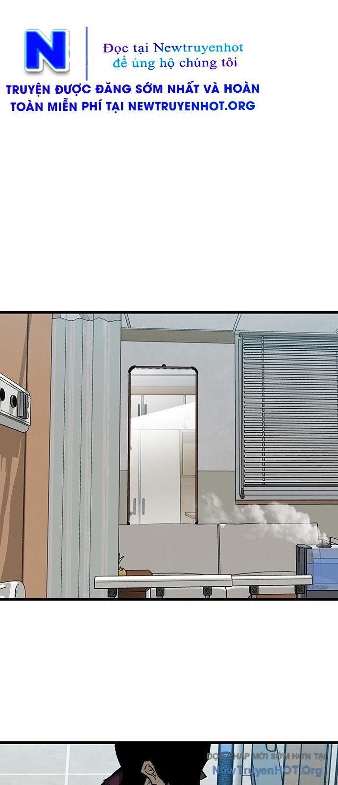 Monster Partner Of The Vast Sea Of Trees Chapter 3 - 46