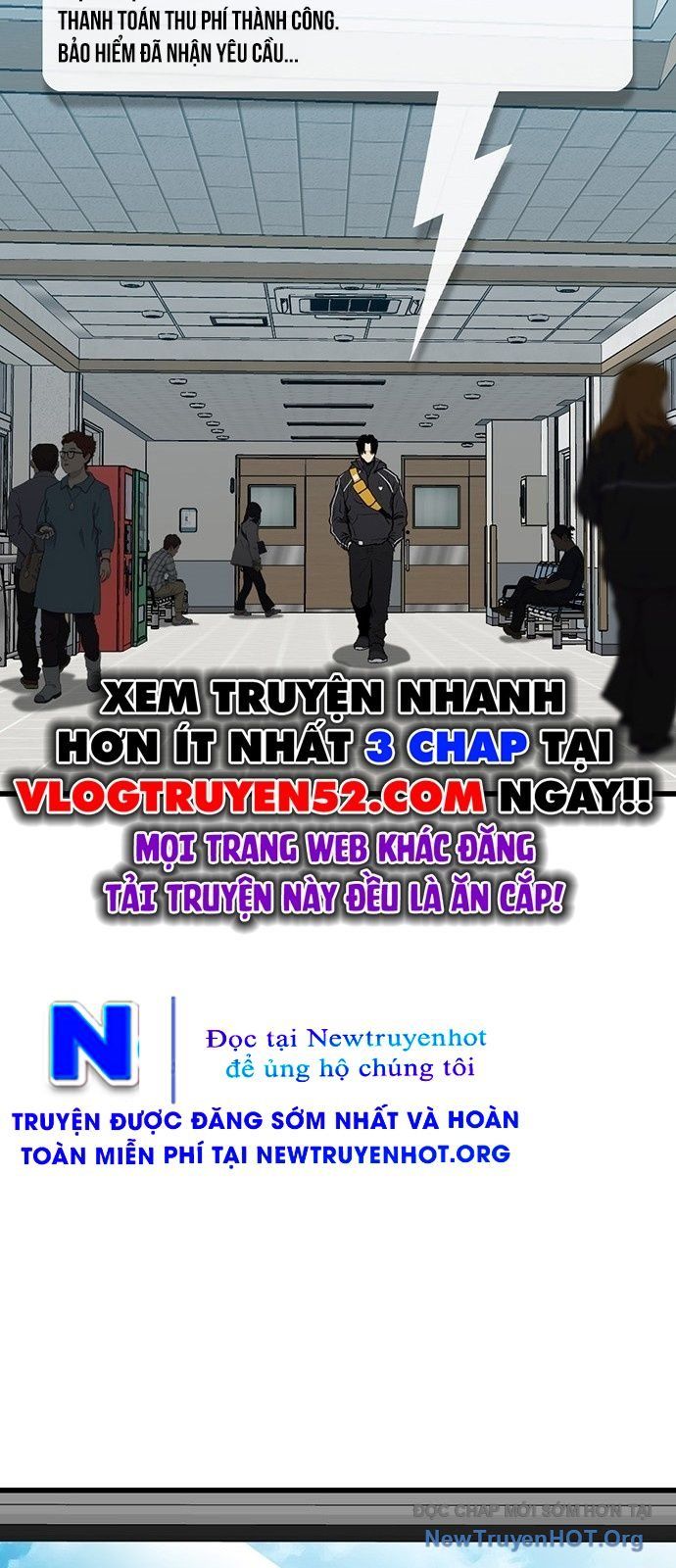 Monster Partner Of The Vast Sea Of Trees Chapter 3 - 48