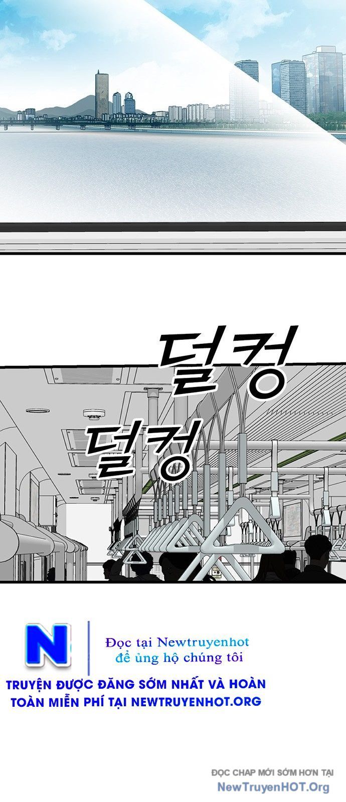 Monster Partner Of The Vast Sea Of Trees Chapter 3 - 49