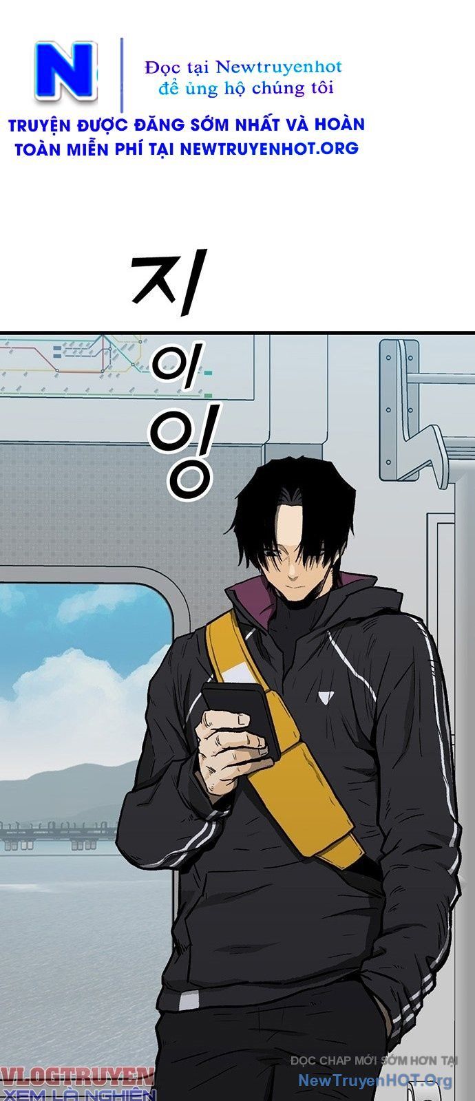 Monster Partner Of The Vast Sea Of Trees Chapter 3 - 50