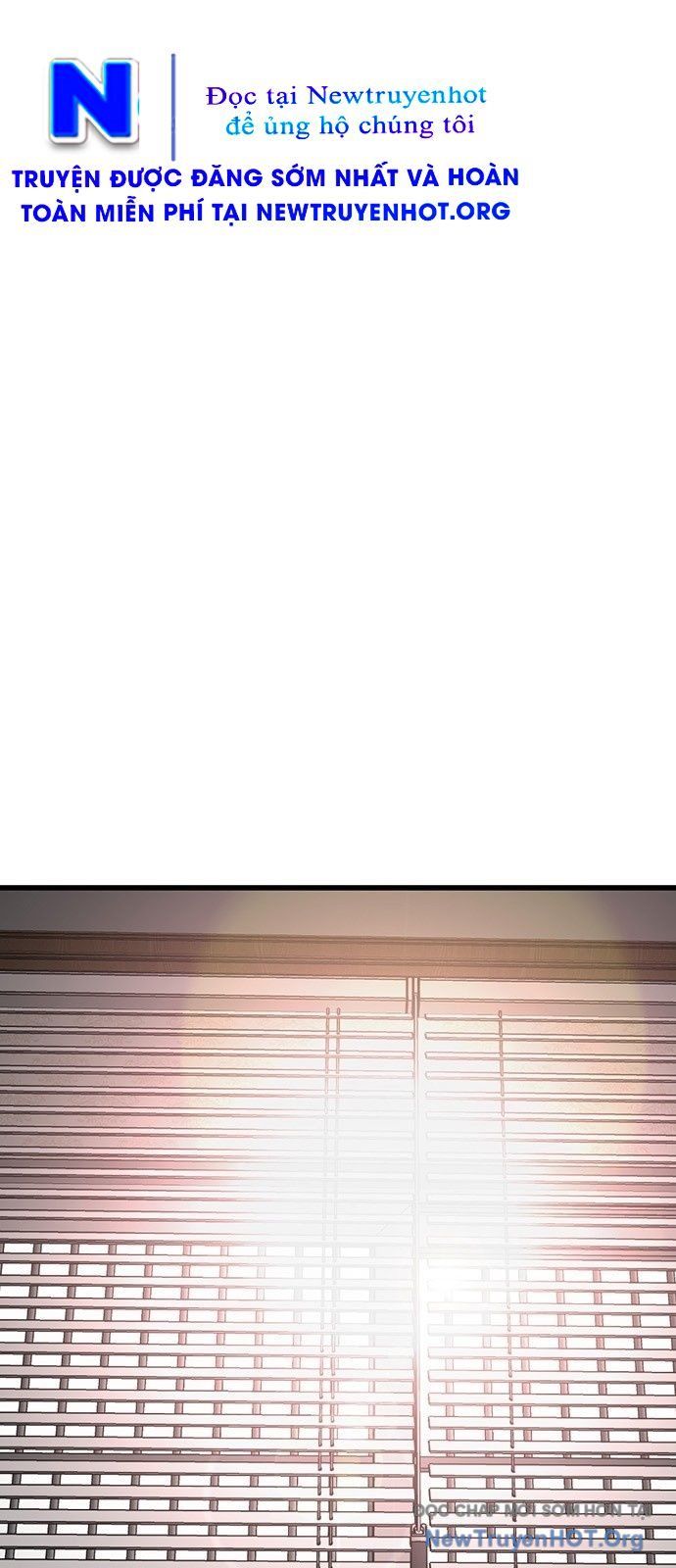 Monster Partner Of The Vast Sea Of Trees Chapter 3 - 6