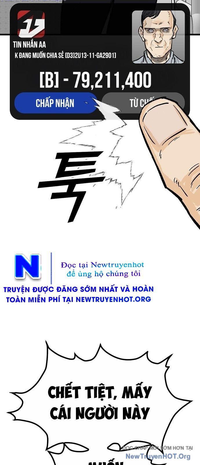 Monster Partner Of The Vast Sea Of Trees Chapter 3 - 51