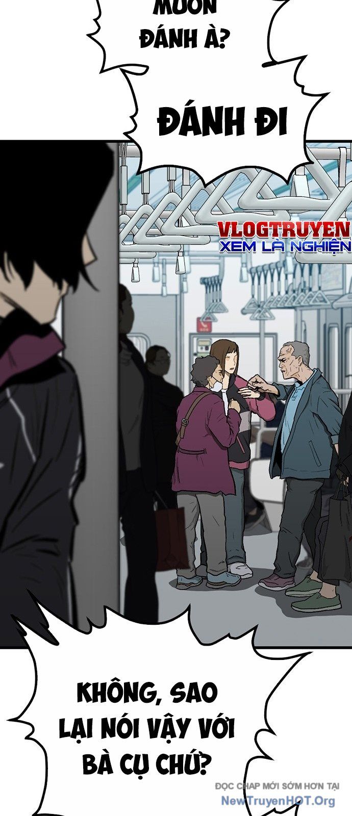 Monster Partner Of The Vast Sea Of Trees Chapter 3 - 52