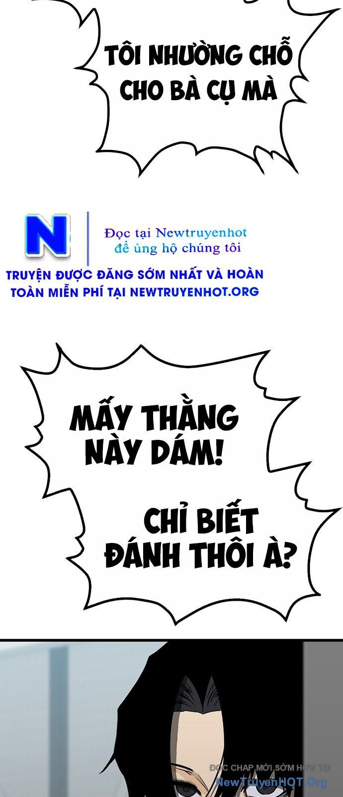 Monster Partner Of The Vast Sea Of Trees Chapter 3 - 53