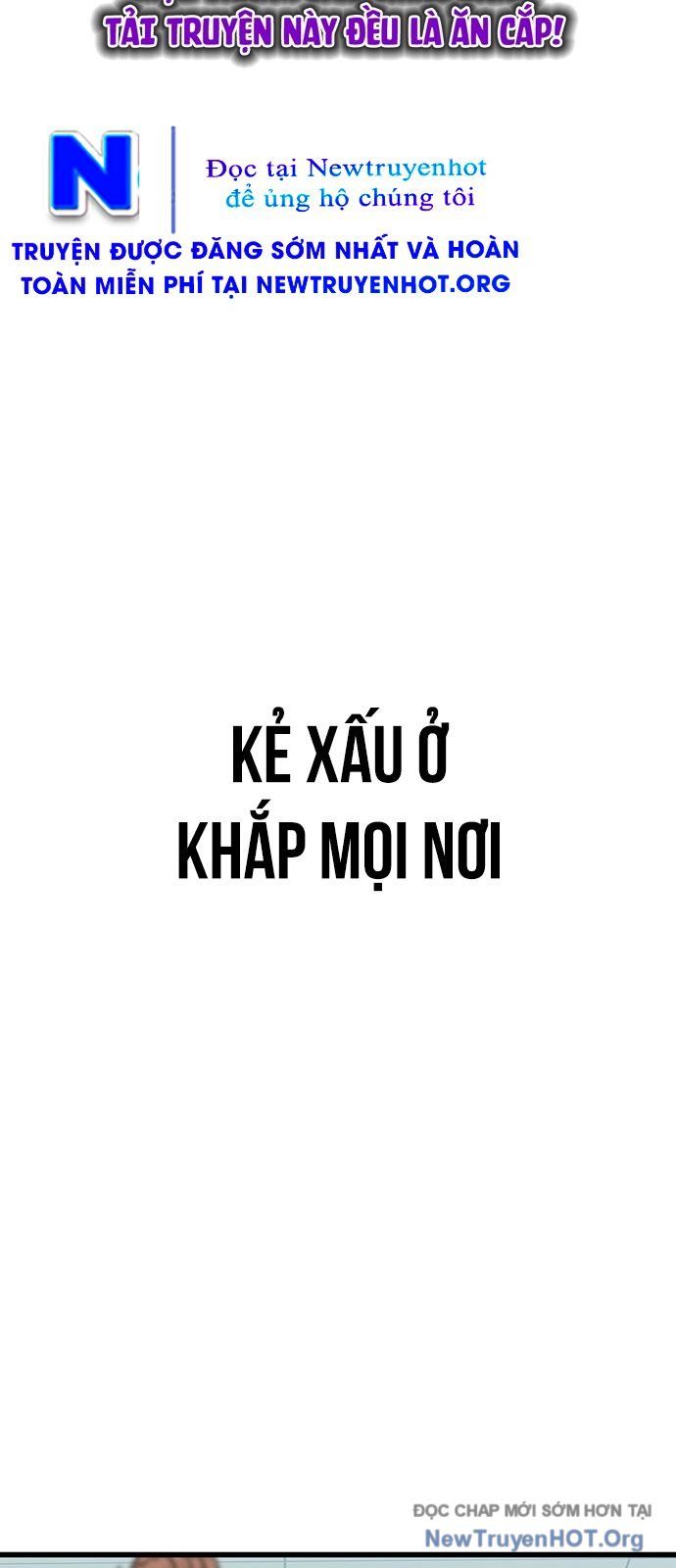 Monster Partner Of The Vast Sea Of Trees Chapter 3 - 56