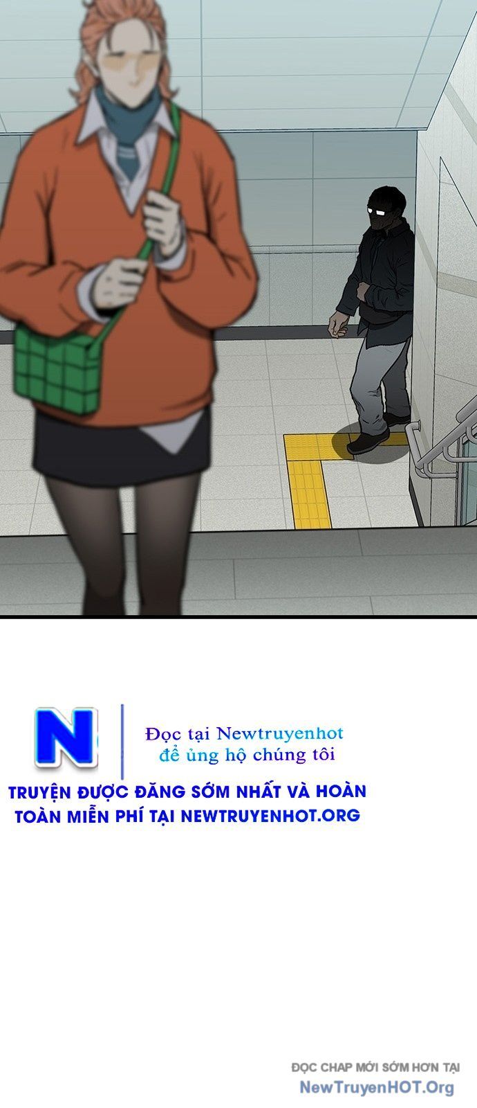 Monster Partner Of The Vast Sea Of Trees Chapter 3 - 57