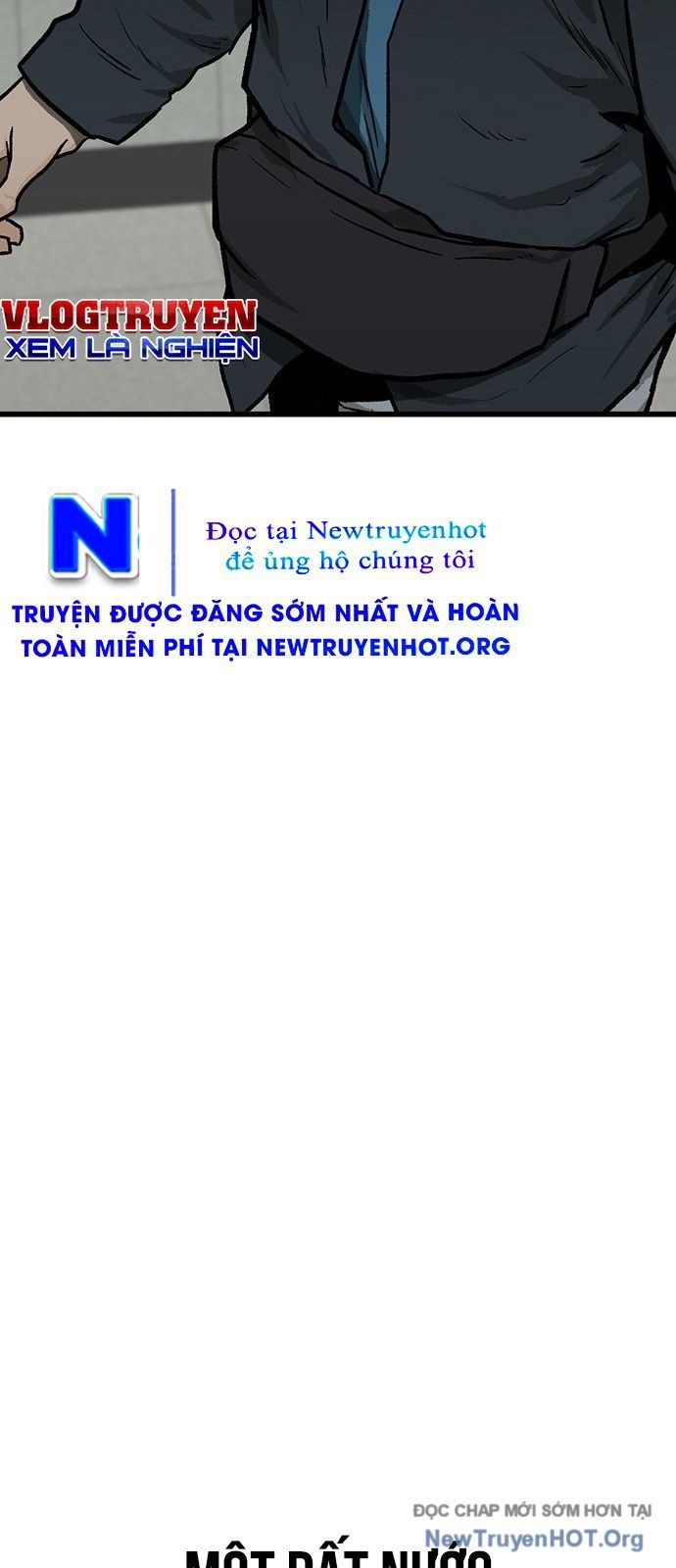 Monster Partner Of The Vast Sea Of Trees Chapter 3 - 59