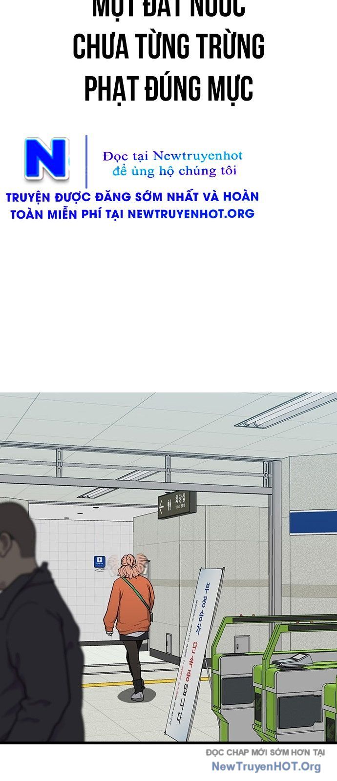 Monster Partner Of The Vast Sea Of Trees Chapter 3 - 60