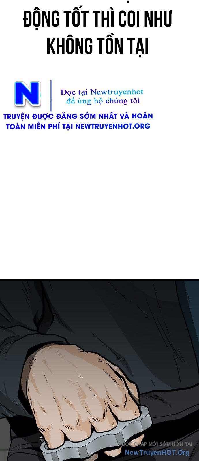 Monster Partner Of The Vast Sea Of Trees Chapter 3 - 63