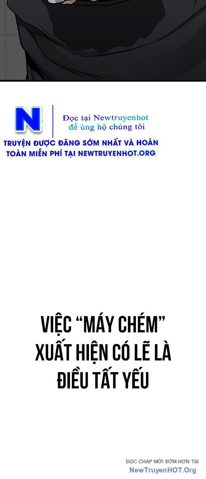 Monster Partner Of The Vast Sea Of Trees Chapter 3 - 64