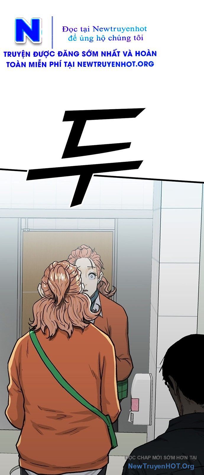 Monster Partner Of The Vast Sea Of Trees Chapter 3 - 65