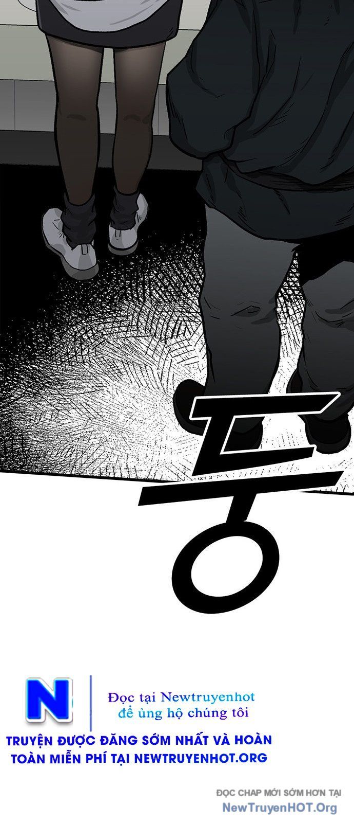 Monster Partner Of The Vast Sea Of Trees Chapter 3 - 66