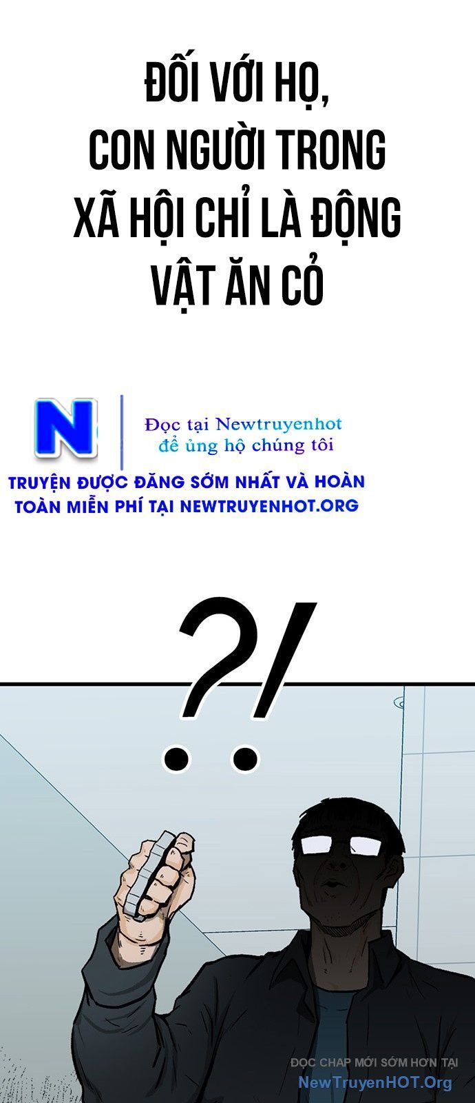 Monster Partner Of The Vast Sea Of Trees Chapter 3 - 67