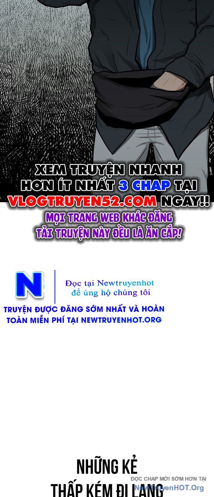 Monster Partner Of The Vast Sea Of Trees Chapter 3 - 68