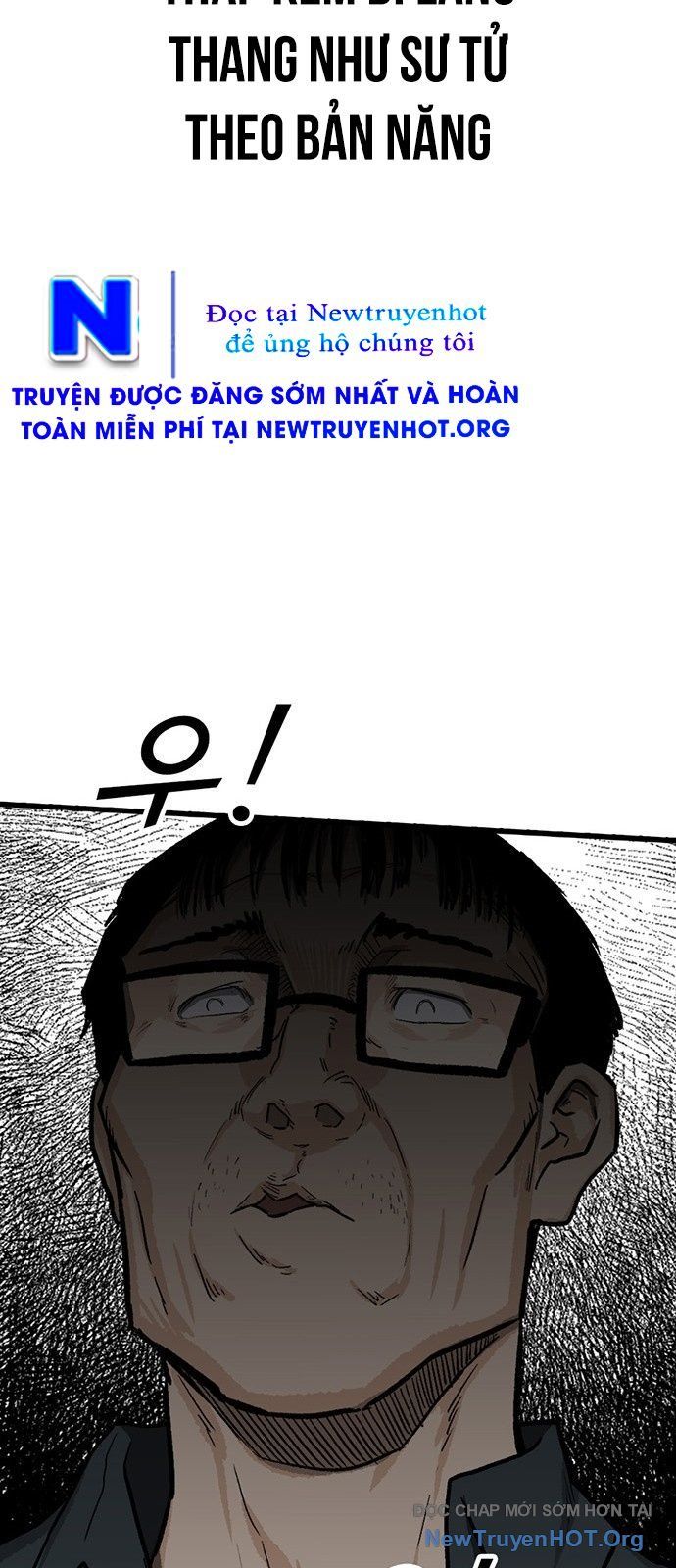 Monster Partner Of The Vast Sea Of Trees Chapter 3 - 69