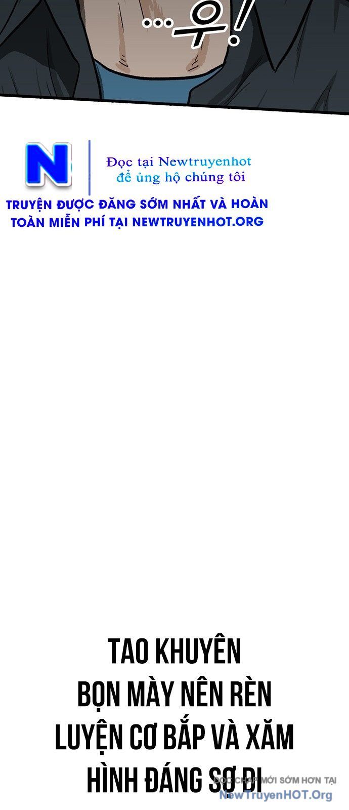 Monster Partner Of The Vast Sea Of Trees Chapter 3 - 70