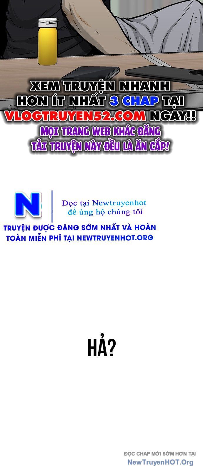 Monster Partner Of The Vast Sea Of Trees Chapter 3 - 8