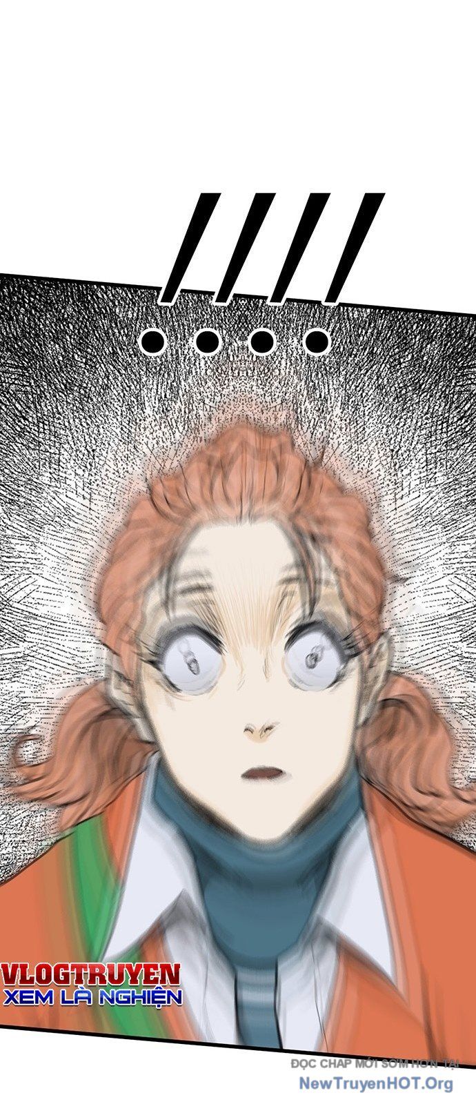 Monster Partner Of The Vast Sea Of Trees Chapter 3 - 71