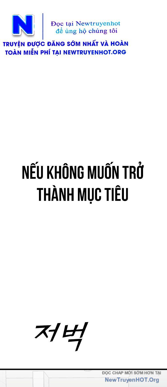 Monster Partner Of The Vast Sea Of Trees Chapter 3 - 72