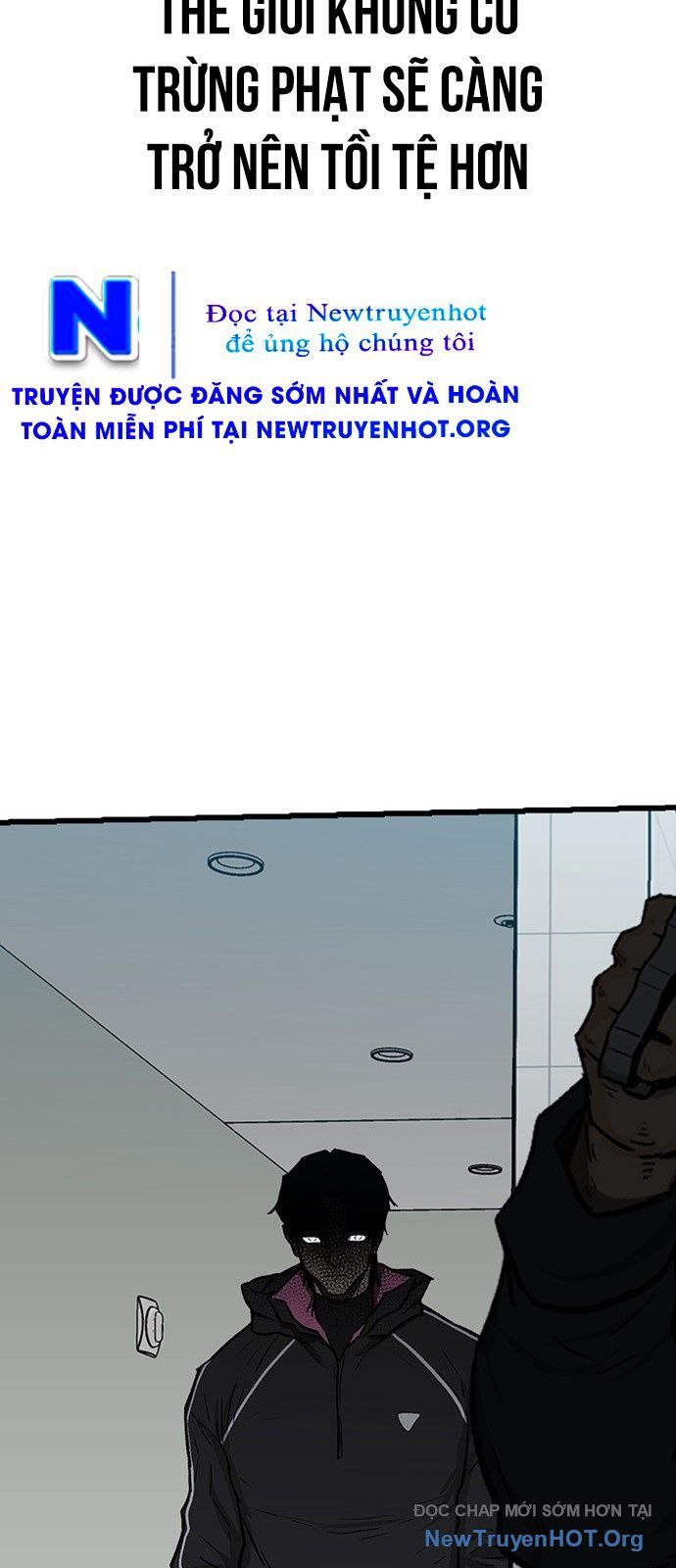 Monster Partner Of The Vast Sea Of Trees Chapter 3 - 74