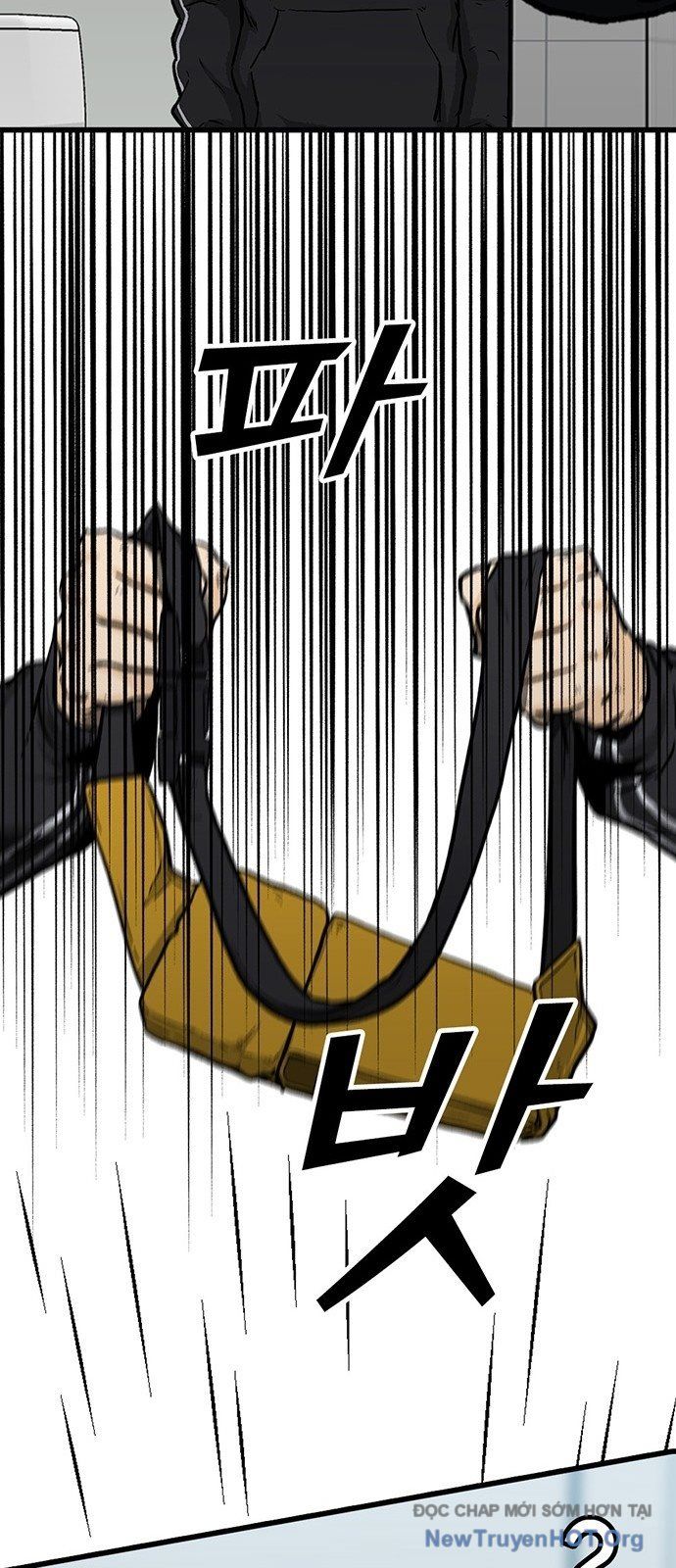 Monster Partner Of The Vast Sea Of Trees Chapter 3 - 75