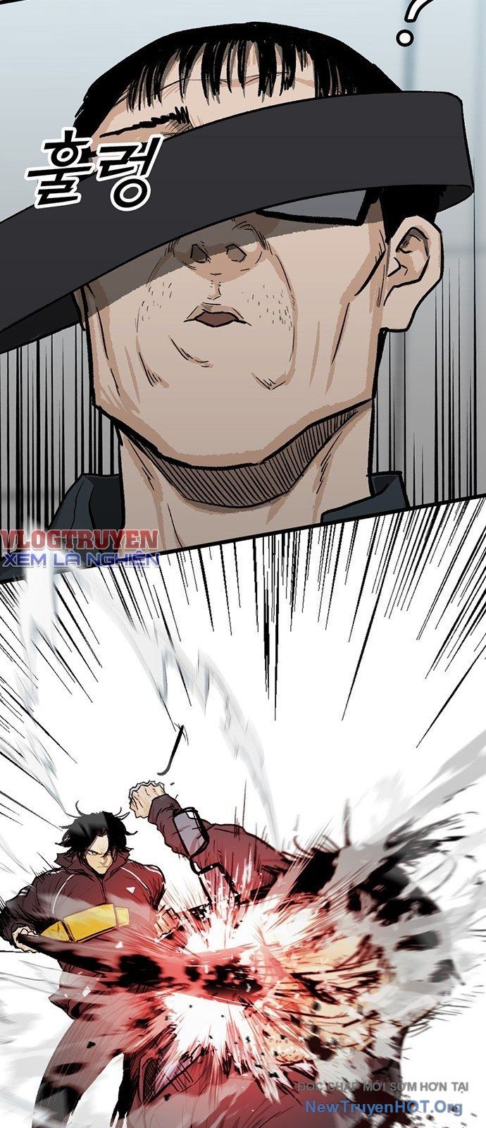 Monster Partner Of The Vast Sea Of Trees Chapter 3 - 76