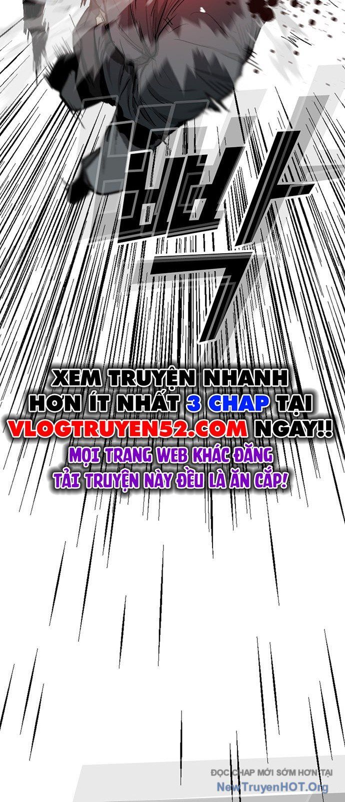 Monster Partner Of The Vast Sea Of Trees Chapter 3 - 77