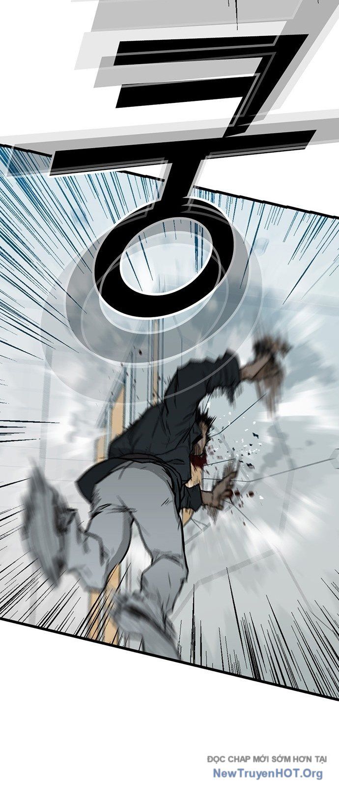 Monster Partner Of The Vast Sea Of Trees Chapter 3 - 78