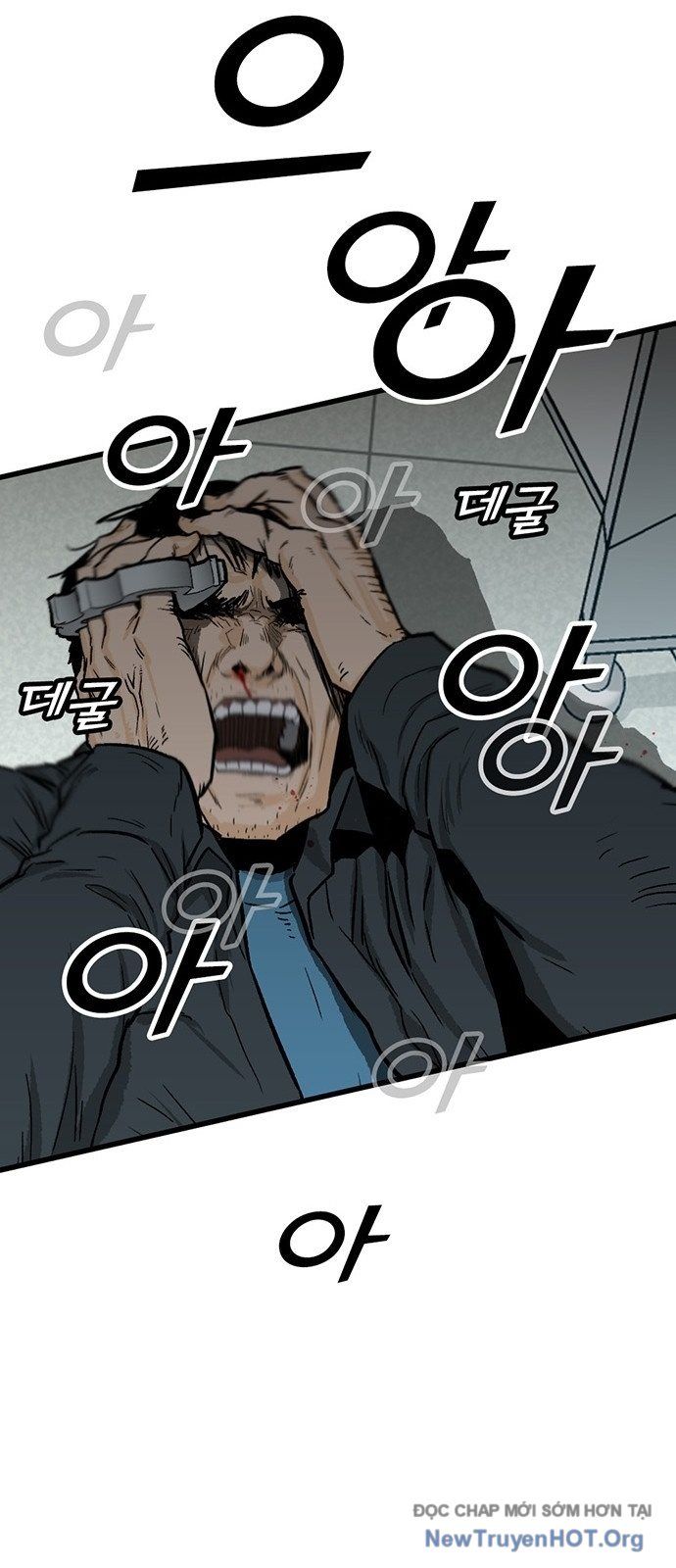 Monster Partner Of The Vast Sea Of Trees Chapter 3 - 79