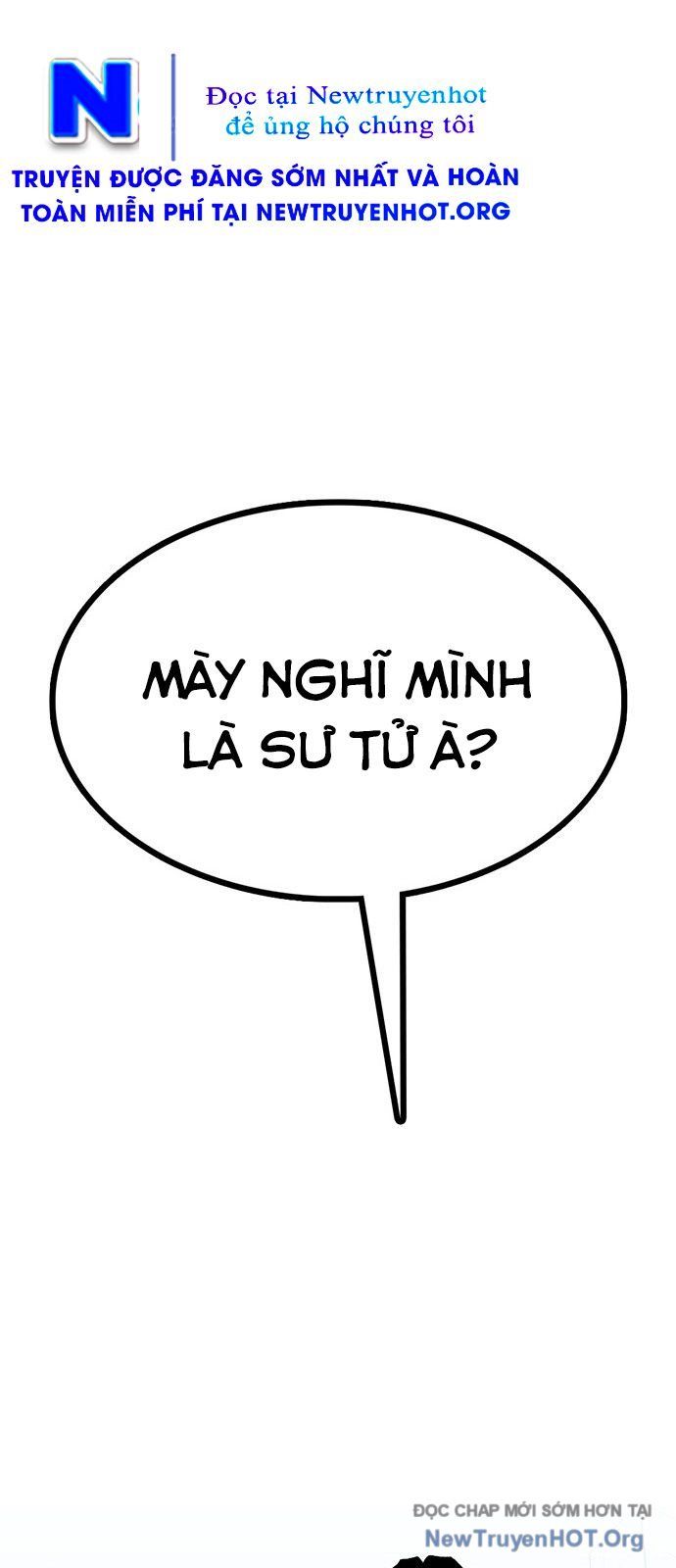 Monster Partner Of The Vast Sea Of Trees Chapter 3 - 80