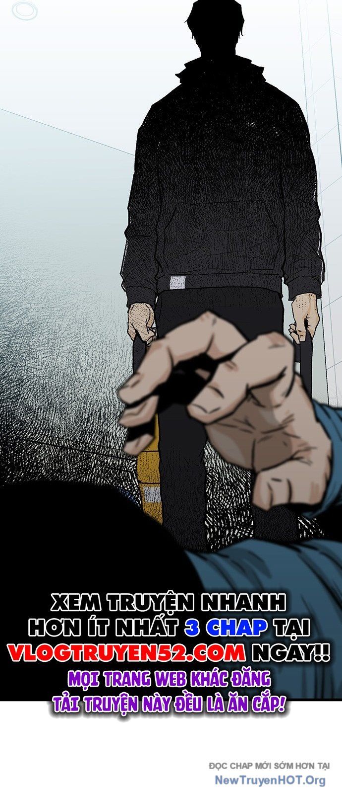 Monster Partner Of The Vast Sea Of Trees Chapter 3 - 81