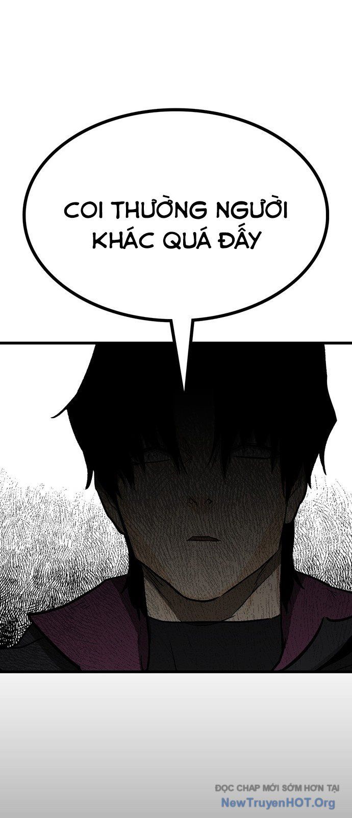 Monster Partner Of The Vast Sea Of Trees Chapter 3 - 82