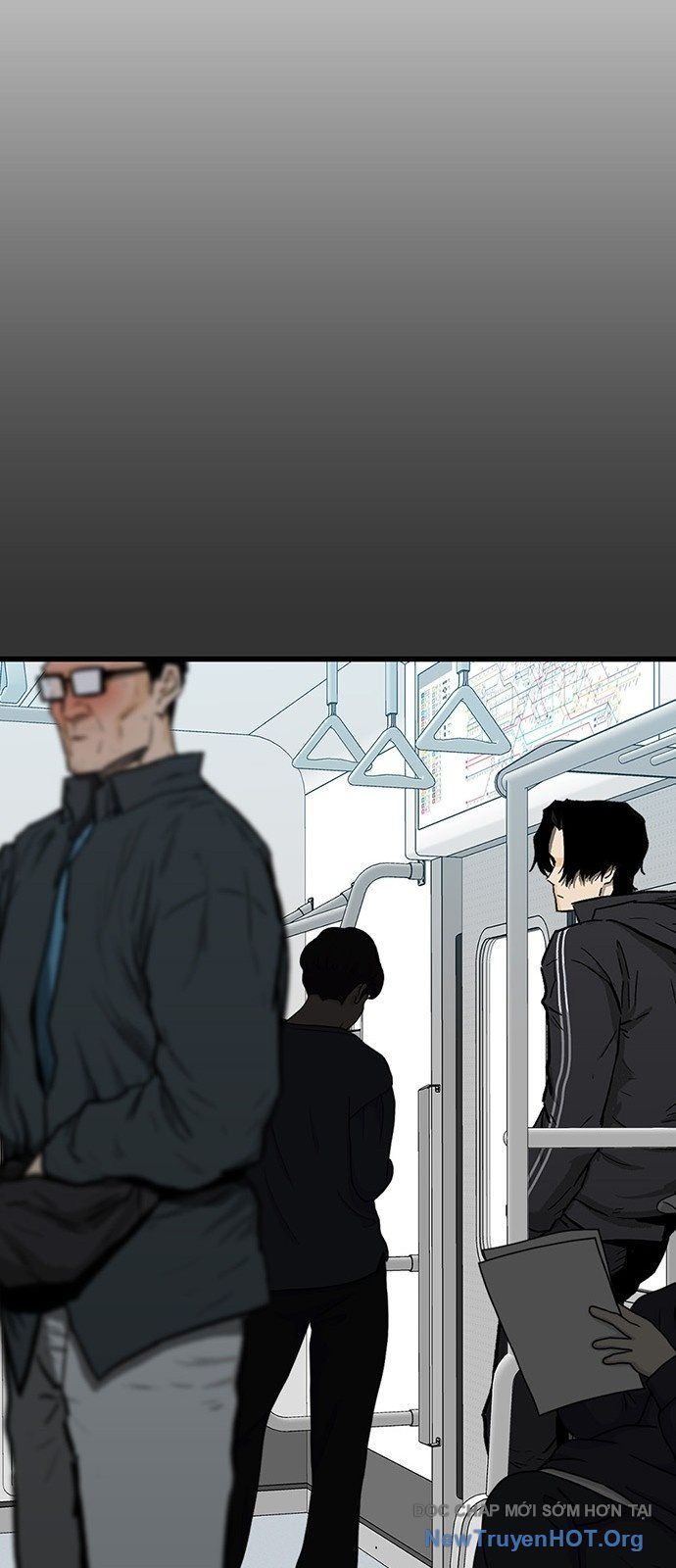 Monster Partner Of The Vast Sea Of Trees Chapter 3 - 83