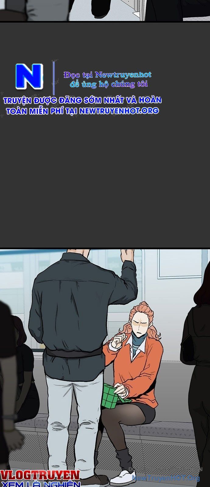 Monster Partner Of The Vast Sea Of Trees Chapter 3 - 84