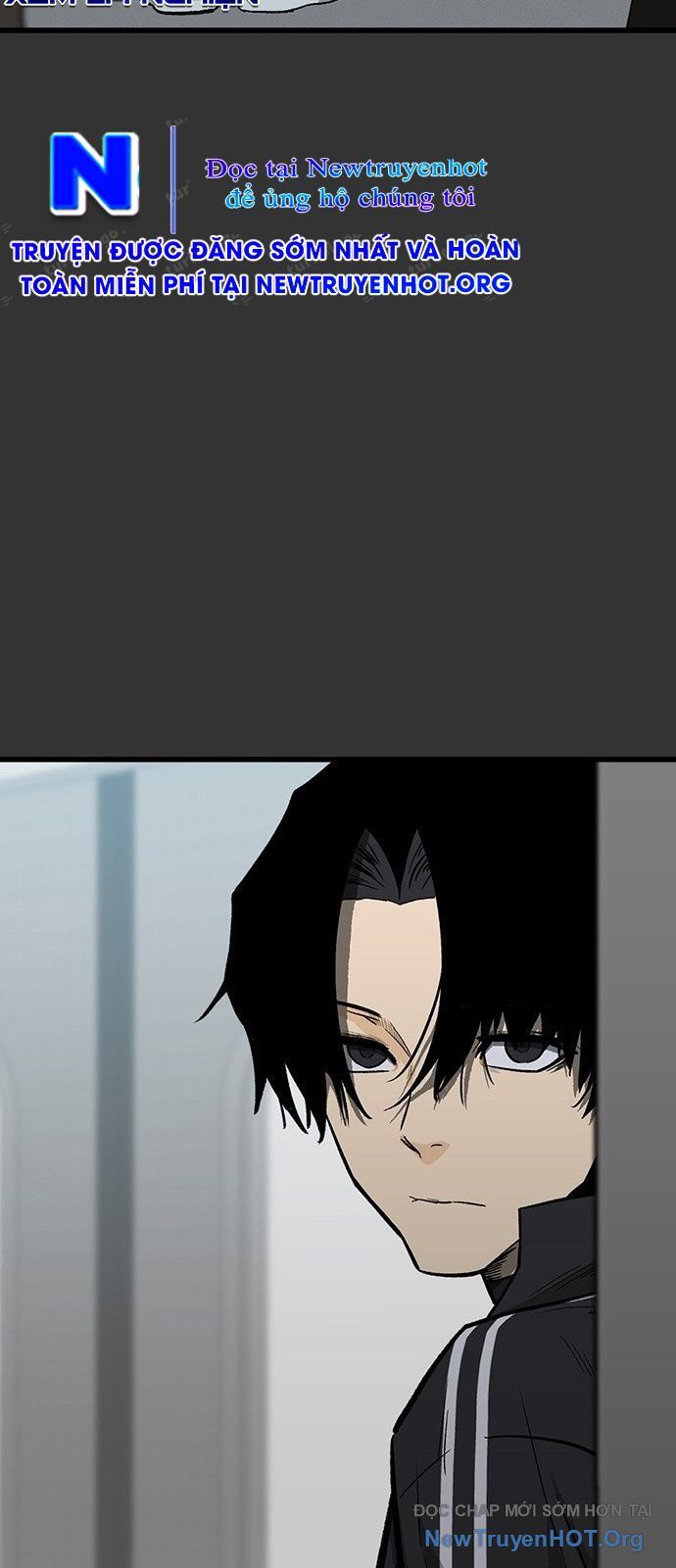 Monster Partner Of The Vast Sea Of Trees Chapter 3 - 85