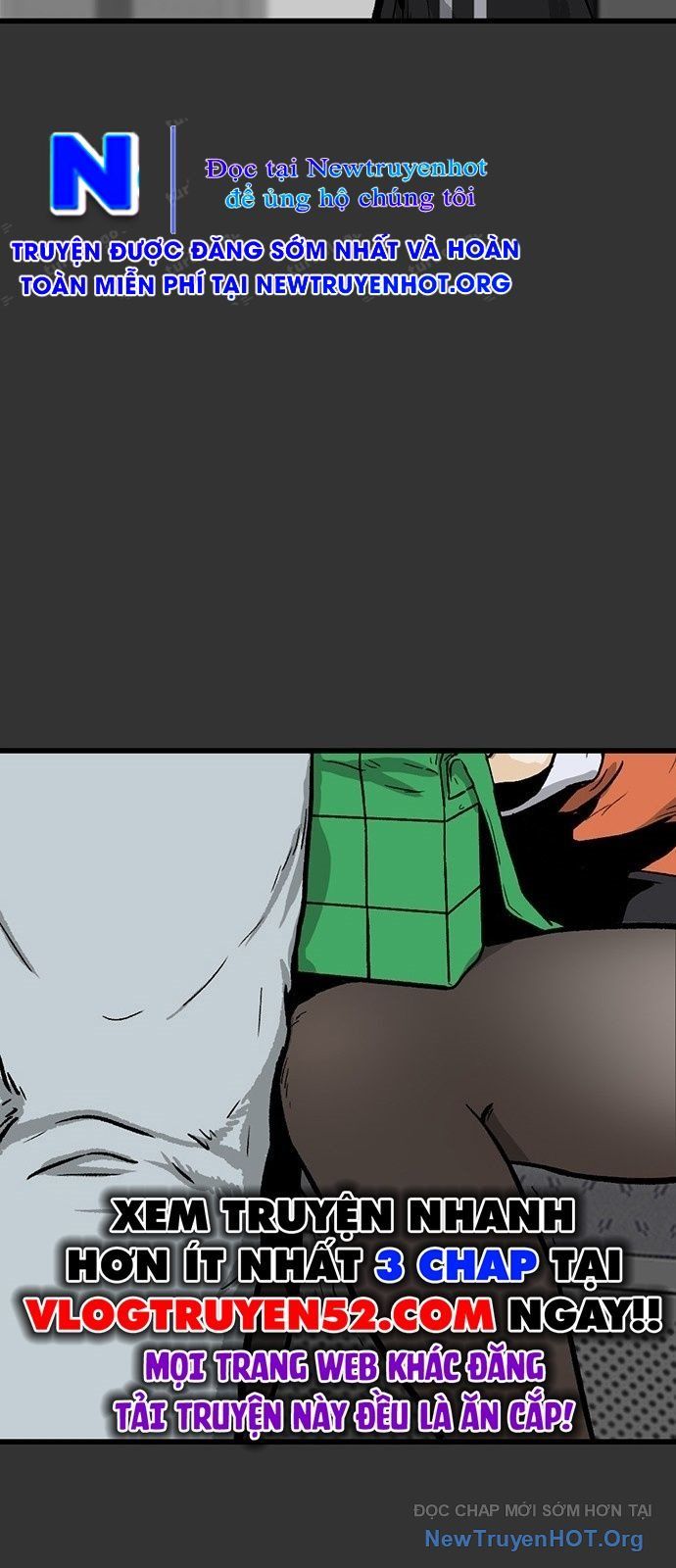 Monster Partner Of The Vast Sea Of Trees Chapter 3 - 86