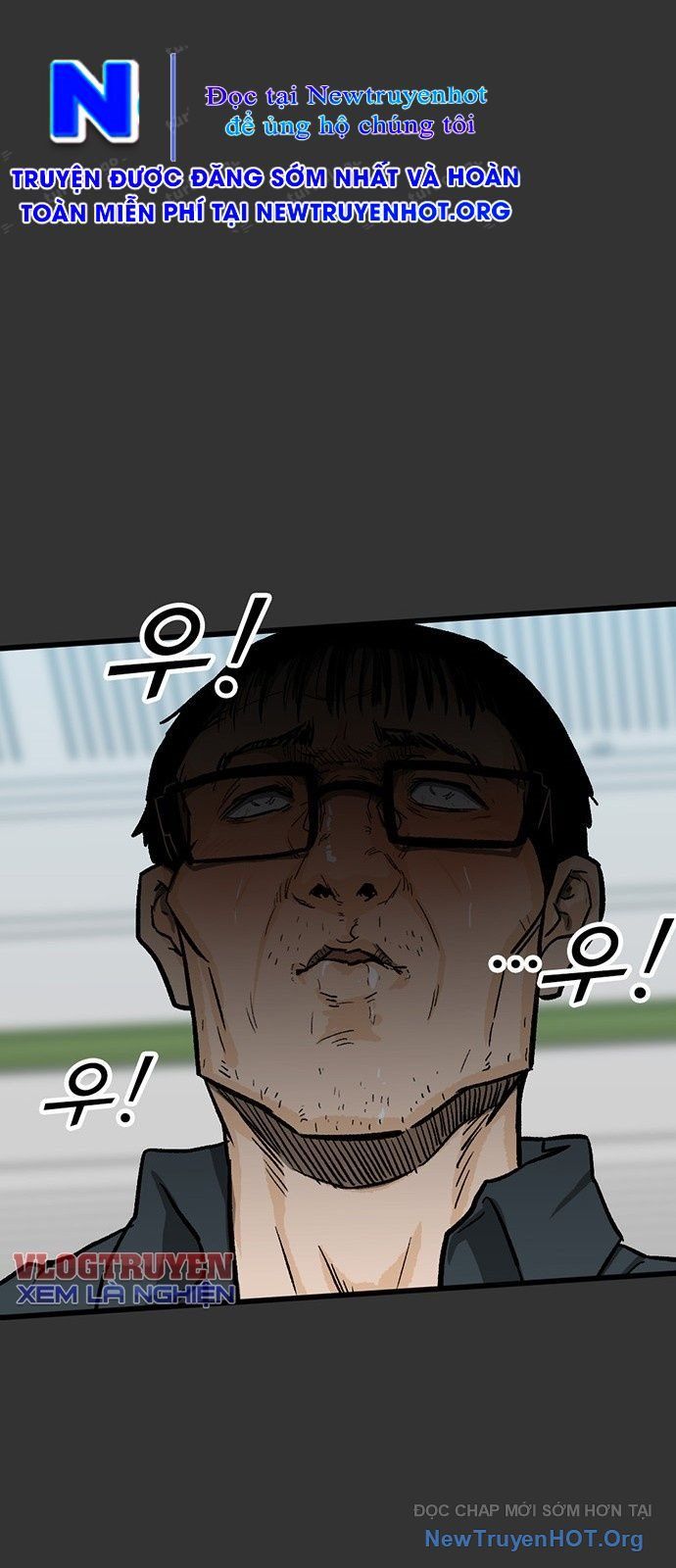 Monster Partner Of The Vast Sea Of Trees Chapter 3 - 87