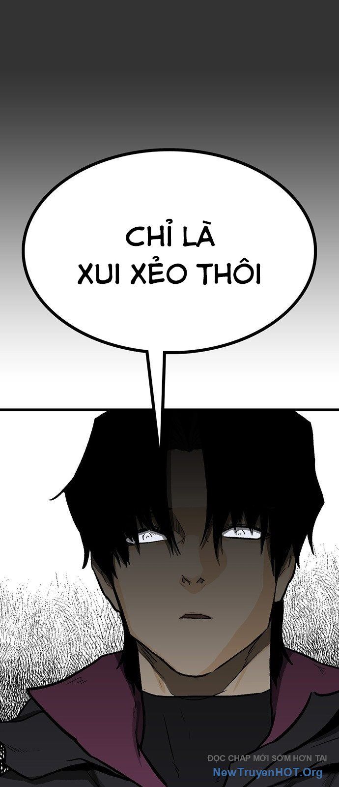 Monster Partner Of The Vast Sea Of Trees Chapter 3 - 88