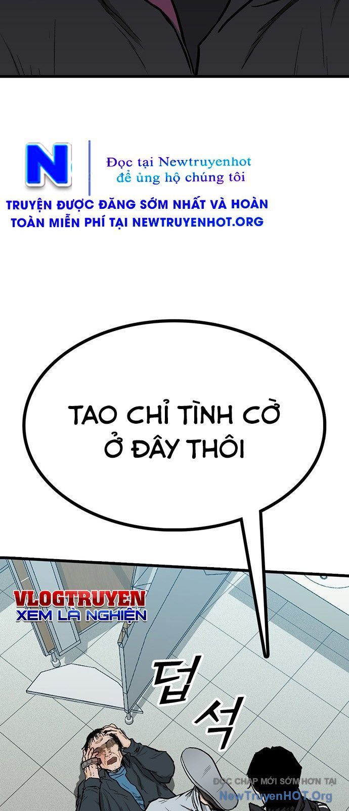 Monster Partner Of The Vast Sea Of Trees Chapter 3 - 89