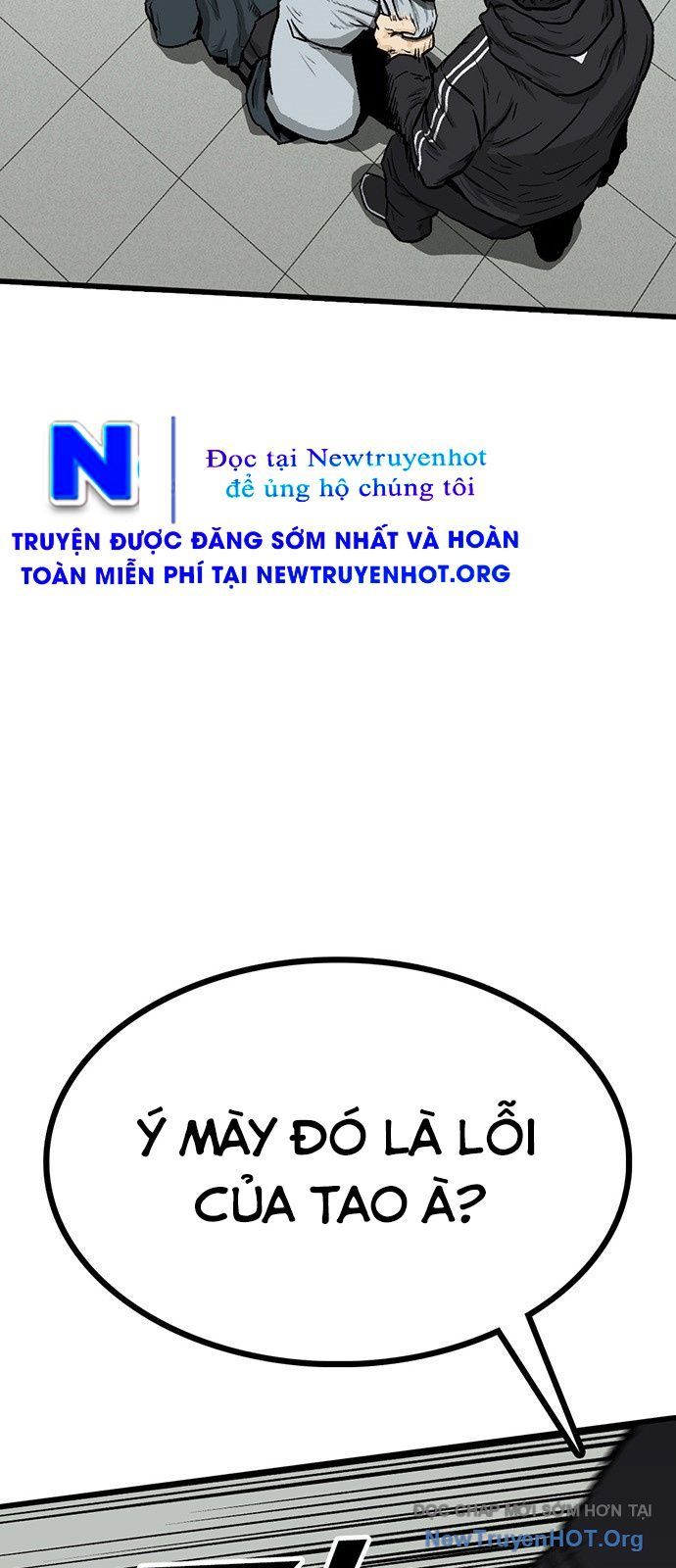 Monster Partner Of The Vast Sea Of Trees Chapter 3 - 90