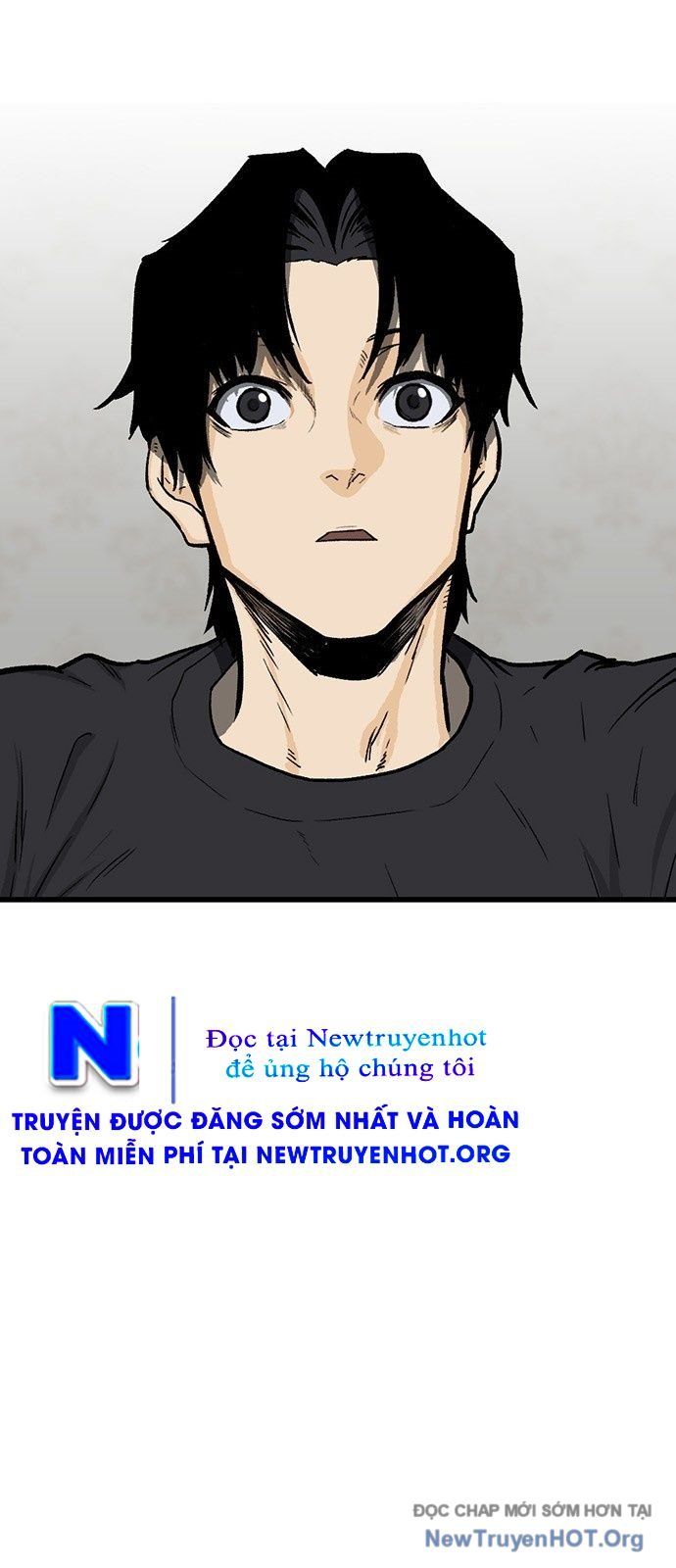 Monster Partner Of The Vast Sea Of Trees Chapter 3 - 10